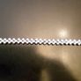 Brides Tennis Bracelet Image 4