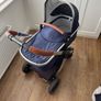 Mothercare journey travel system Image 9