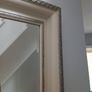 mirror Image 3