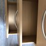 locker Image 3