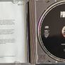 Portishead - Dummy CD (1994) Trip Hop Classic Album EX+ Image 2