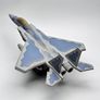 F-15 3D Printed (Free Postage) Image 3