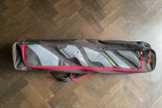 hockey stick bag