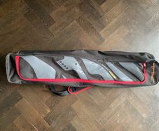 hockey stick bag