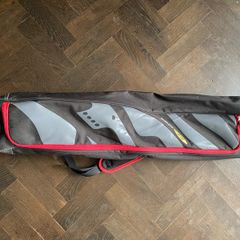 hockey stick bag