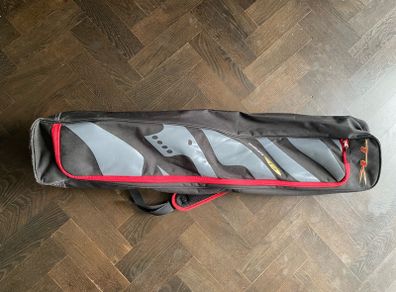 hockey stick bag