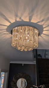 light