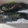 shoes Image 2
