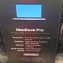macbook pro 2018 Image 3