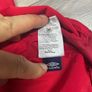 Genuine Vintage 2006 Umbro England Michael Owen Away Jersey Shirt Mens Medium Image 7