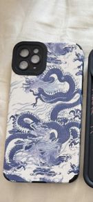 iPhone 11 Pro Max case