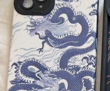 iPhone 11 Pro Max case