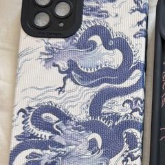 iPhone 11 Pro Max case