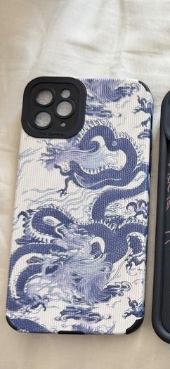 iPhone 11 Pro Max case