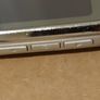 Nokia C7 mobile Phone, Vodafone Network, Retro Nokia touch Screen Mobile phone in excellent condition Image 9
