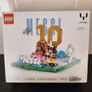 Lego Image 2
