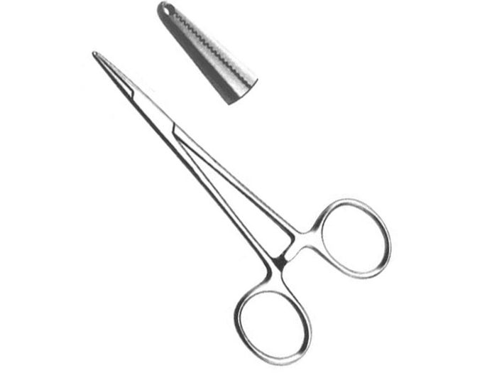 Liquidation dental Stock for sale