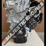 Hyundai 2.0 Engine G4NA - New Image 3