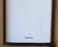 Modem Nokia FastMile 5G Gateway 4