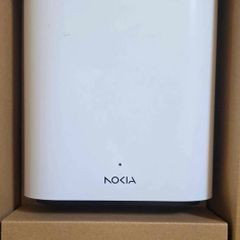 Modem Nokia FastMile 5G Gateway 4