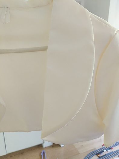 Bolero