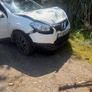Quashqai+2 Image 2