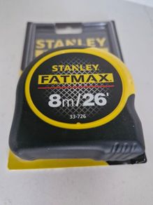 8m tape