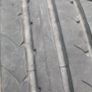 Ford 4 Wheels and tyres Image 4