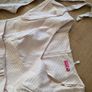 Maternity dresses size M/S Image 3