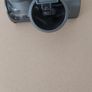 Dyson Quick Release Tangle Free Turbine Tool Image 3