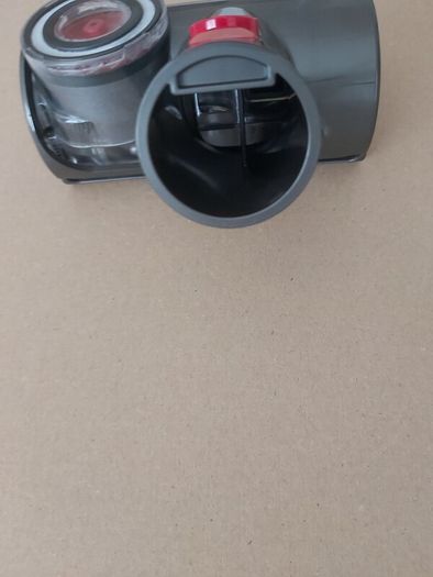 Dyson Quick Release Tangle Free Turbine Tool