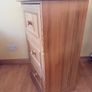 Filing cabinet Image 2