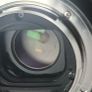 Sony FE 50mm f/1.8 e mount full frame + apsc sel50f18f autofocus af lens Image 7