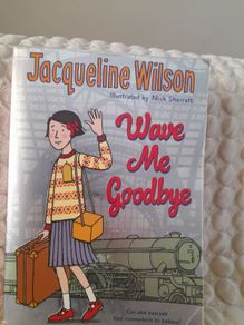 girls book