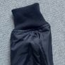 Dainese under-jacket woman Image 6