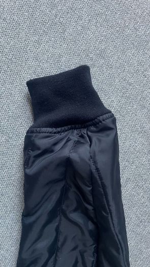 Dainese under-jacket woman