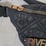 River Island Bum Bag Image 3