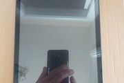 ALCATEL One Touch, PIXI 3 (10 Generation), Model 8079,  8GB, in excellent condition