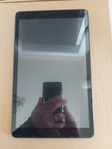 ALCATEL One Touch, PIXI 3 (10 Generation), Model 8079,  8GB, in excellent condition