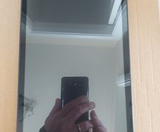 ALCATEL One Touch, PIXI 3 (10 Generation), Model 8079,  8GB, in excellent condition