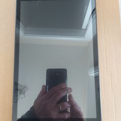 ALCATEL One Touch, PIXI 3 (10 Generation), Model 8079,  8GB, in excellent condition