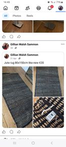 20euro
