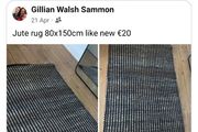 20euro