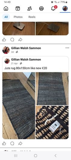20euro
