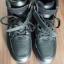 Boys Shoes Image 7