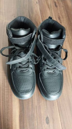 Boys Shoes