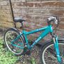 Bike Image 2