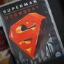 Superman: Doomsday ! Animated Movie ! DVD ! 2007 ! by DC Comics ! Image 3