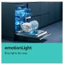 dishwasher Image 5