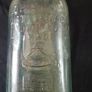 Rare Bushmills Image 5